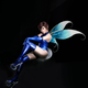 Illustration for article titled How One Photographer Conquered Chinese Cosplay